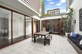 Property photo of 9 Cadigal Avenue Pyrmont NSW 2009