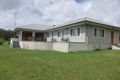 Property photo of 1621 Piallaway Road Piallaway NSW 2342