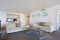 Property photo of 1293/9 Ferny Avenue Surfers Paradise QLD 4217