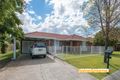 Property photo of 36 Dibar Drive Hillvue NSW 2340