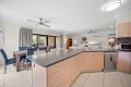 Property photo of 18 Madigans Drive Mount Sheridan QLD 4868