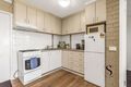 Property photo of 202/69 King George Street Victoria Park WA 6100