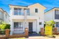 Property photo of 36 Beston Drive Ropes Crossing NSW 2760