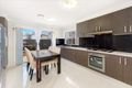 Property photo of 36 Beston Drive Ropes Crossing NSW 2760