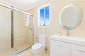 Property photo of 36 Beston Drive Ropes Crossing NSW 2760