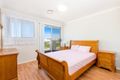 Property photo of 36 Beston Drive Ropes Crossing NSW 2760