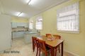 Property photo of 52 Bingara Road Beecroft NSW 2119