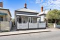 Property photo of 18 Turton Street Semaphore SA 5019