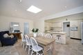 Property photo of 36 Raglan Road Miranda NSW 2228