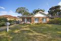 Property photo of 36 Raglan Road Miranda NSW 2228
