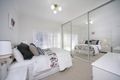 Property photo of 36 Raglan Road Miranda NSW 2228