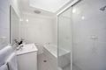 Property photo of 36 Raglan Road Miranda NSW 2228