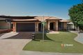Property photo of 8 Willandra Parade North Lakes QLD 4509