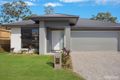 Property photo of 20 Bramble Street Griffin QLD 4503