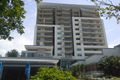 Property photo of 806/185 Redcliffe Parade Redcliffe QLD 4020