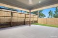 Property photo of 20 Bramble Street Griffin QLD 4503