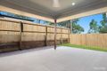 Property photo of 20 Bramble Street Griffin QLD 4503