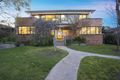 Property photo of 20 Harkness Street Quarry Hill VIC 3550