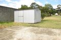 Property photo of 165 Cambridge Road Warrane TAS 7018