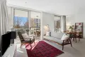 Property photo of 30/43 Blackall Street Barton ACT 2600
