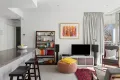 Property photo of 30/43 Blackall Street Barton ACT 2600
