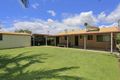 Property photo of 50 Broadmeadow Avenue Thabeban QLD 4670