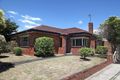 Property photo of 1/202 Patterson Road Bentleigh VIC 3204