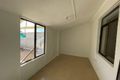 Property photo of 24 Mebberson Street Whyalla Norrie SA 5608