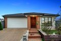 Property photo of 38 Obsidian Avenue Tarneit VIC 3029