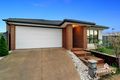 Property photo of 38 Obsidian Avenue Tarneit VIC 3029