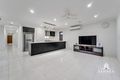 Property photo of 38 Obsidian Avenue Tarneit VIC 3029