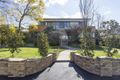 Property photo of 20 Harkness Street Quarry Hill VIC 3550