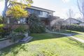 Property photo of 20 Harkness Street Quarry Hill VIC 3550