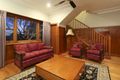 Property photo of 20 Harkness Street Quarry Hill VIC 3550