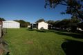 Property photo of 7 Coutts Street Coobowie SA 5583