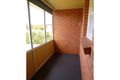 Property photo of 198 Oldaker Street Devonport TAS 7310