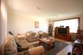 Property photo of 99 Railway Parade Hazelbrook NSW 2779