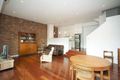 Property photo of 3/480 Victoria Street North Melbourne VIC 3051