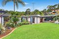Property photo of 166 Washington Drive Bonnet Bay NSW 2226