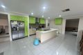 Property photo of 28 Grattan Street South Morang VIC 3752