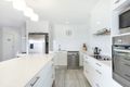 Property photo of 13 Sairs Street Glass House Mountains QLD 4518