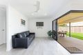 Property photo of 13 Sairs Street Glass House Mountains QLD 4518
