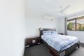 Property photo of 13 Sairs Street Glass House Mountains QLD 4518