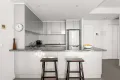Property photo of 30/43 Blackall Street Barton ACT 2600
