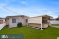 Property photo of 21 Kimbeth Crescent Albion Park Rail NSW 2527