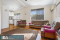 Property photo of 21 Kimbeth Crescent Albion Park Rail NSW 2527