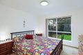 Property photo of 2/29 Village Way Little Mountain QLD 4551