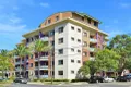 Property photo of 20/8-16 Eighth Avenue Campsie NSW 2194