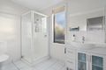 Property photo of 3/8-10 Lomandra Drive Blackmans Bay TAS 7052