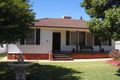 Property photo of 28 Scrivener Street Forbes NSW 2871